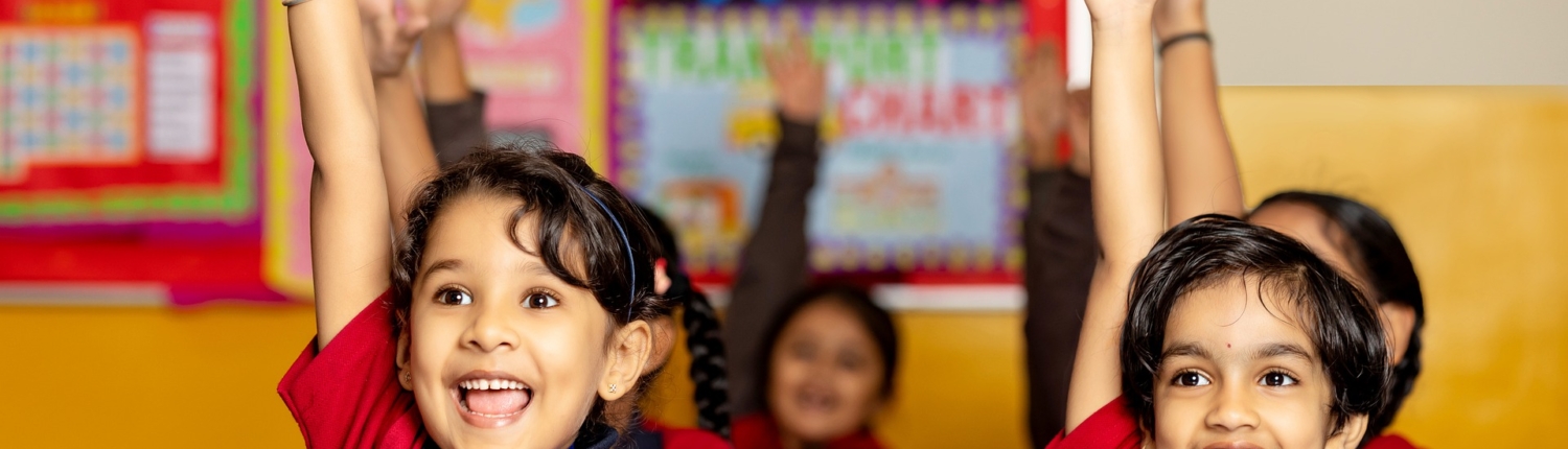 formation en hypnose joie apprendre