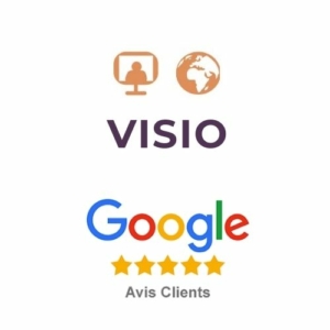 Avis hypnose a distance