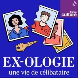 Ex-ologie France Culture Hypnotherapeute