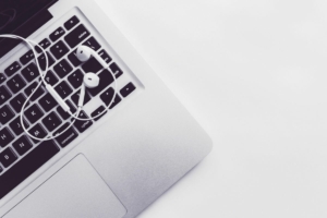 Hypnose a distance materiel