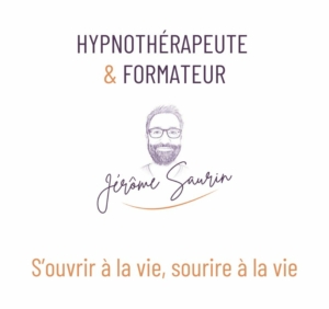 Logo hypnotherapeute paris 19