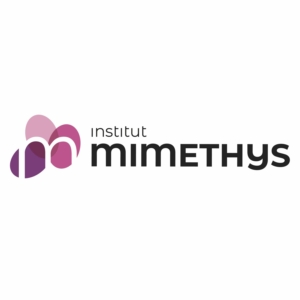 institut mimethys TLMR hypnose