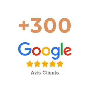 Avis google hypnose
