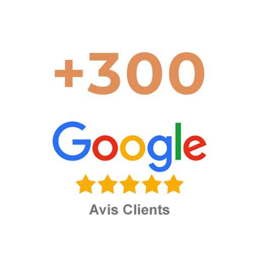 Avis google hypnose