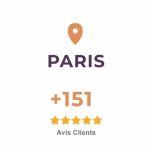 Avis hypnose PARIS 19