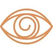 EMDR-PARIS-75