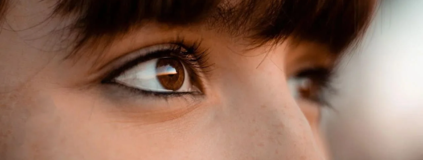 emdr hypnose yeux emdr hypnose yeux