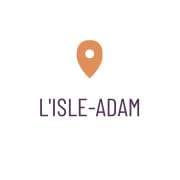 seances L'ISLE-ADAM 95