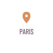 seances paris 19