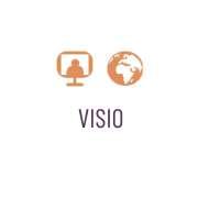 seances visio