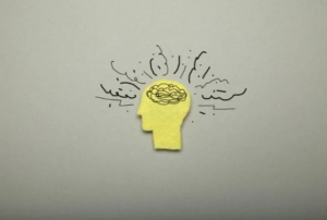 Définition et mécanisme de l'anxiété — hypnose L'Isle-Adam Val d'Oise
