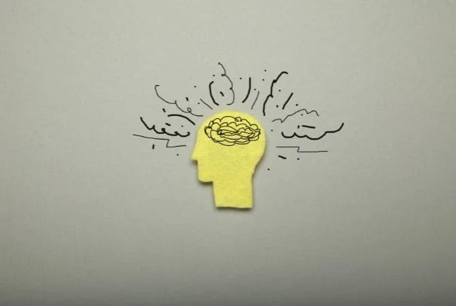 Définition et mécanisme de l'anxiété — hypnose L'Isle-Adam Val d'Oise