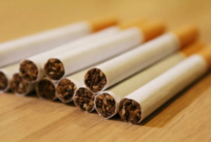 cigarettes hypnose 95 lisle adam FAQ