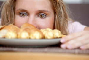 hypnose compulsion alimentaire et perte de poids val d'oise l'isle adam FAQ