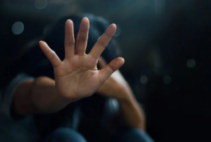 Stress post-traumatique TSPT — hypnose L'Isle-Adam Val d'Oise