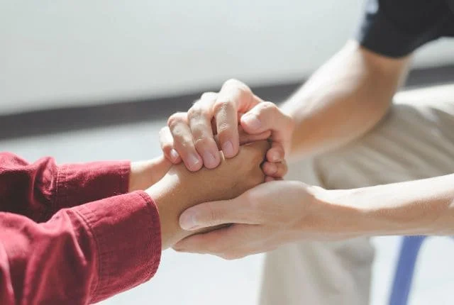 Hypnose EMDR retraitement traumatisme - L'Isle-Adam Val d'Oise