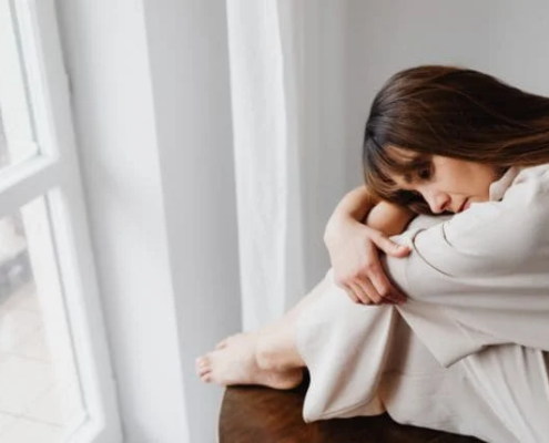 hypnose-traumatisme-stress-post-traumatique-lisle-adam-jerome-saurin Hypnose traumatisme stress post-traumatique TSPT L'Isle-Adam Val d'Oise - Jérôme Saurin hypnothérapeute