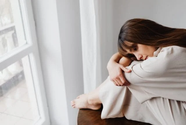 hypnose-traumatisme-stress-post-traumatique-lisle-adam-jerome-saurin Hypnose traumatisme stress post-traumatique TSPT L'Isle-Adam Val d'Oise - Jérôme Saurin hypnothérapeute