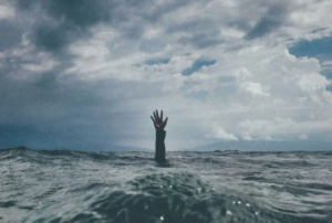 Profils crises d'angoisse — hypnose L'Isle-Adam Val d'Oise