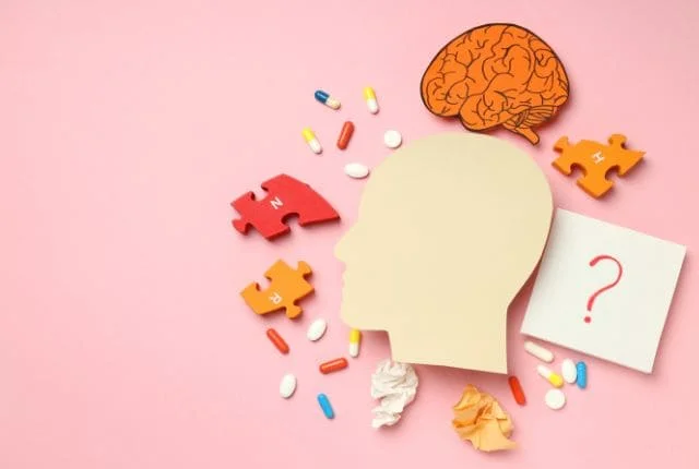 Traumatisme cerveau mémoire amygdale - hypnose EMDR L'Isle-Adam Val d'Oise