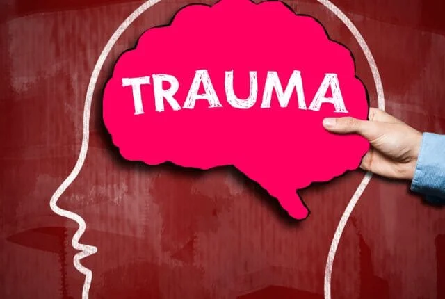 Définition traumatisme - mécanisme cerveau - hypnose L'Isle-Adam Val d'Oise